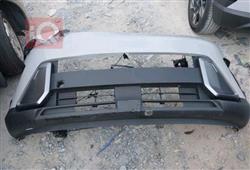 هيونداي كونا